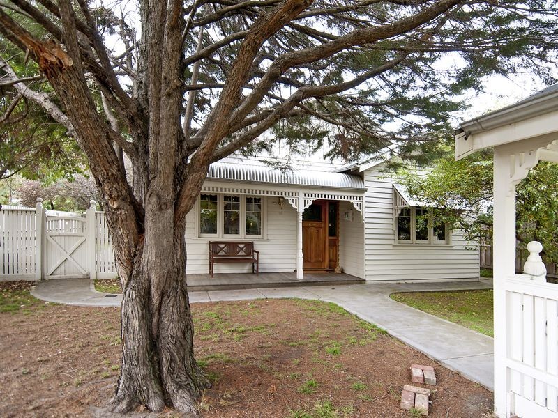 68 Fulham Road, Alphington VIC 3078