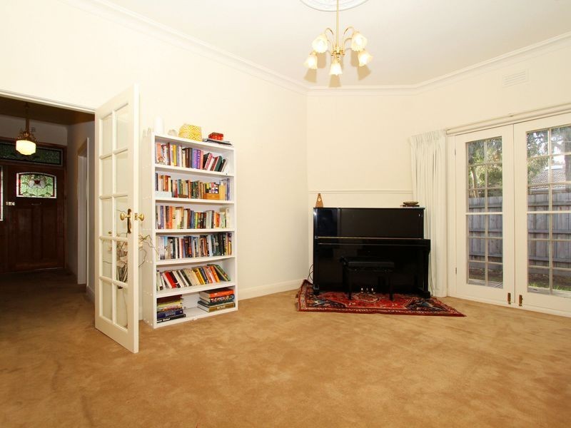 68 Fulham Road, Alphington VIC 3078