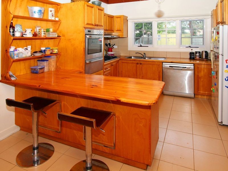 68 Fulham Road, Alphington VIC 3078