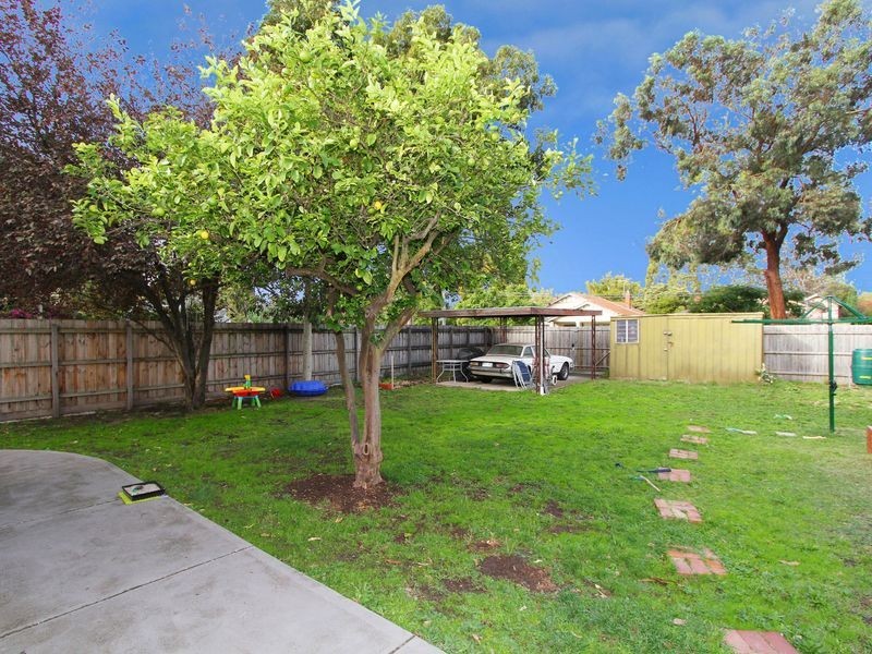 68 Fulham Road, Alphington VIC 3078