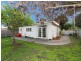 68 Fulham Road, Alphington VIC 3078
