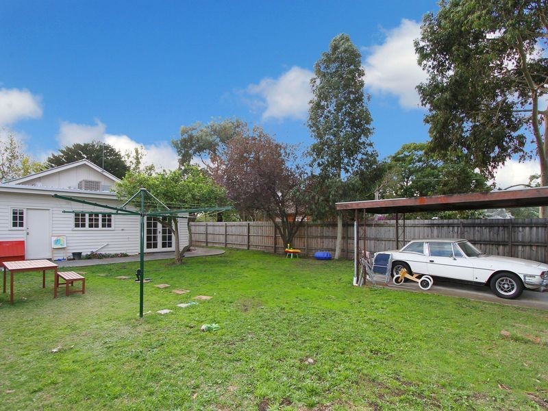 68 Fulham Road, Alphington VIC 3078