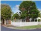 68 Fulham Road, Alphington VIC 3078