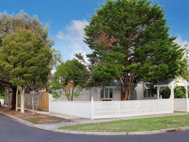68 Fulham Road, Alphington VIC 3078