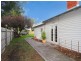 68 Fulham Road, Alphington VIC 3078