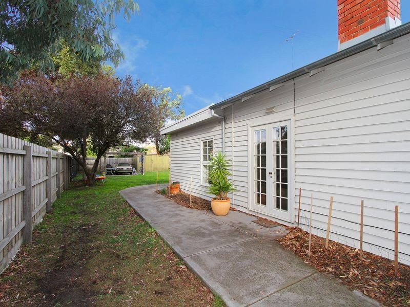 68 Fulham Road, Alphington VIC 3078