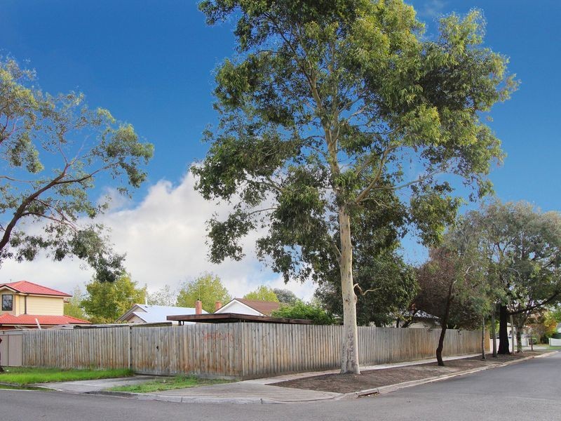 68 Fulham Road, Alphington VIC 3078