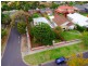 68 Fulham Road, Alphington VIC 3078