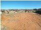 6 Mccullagh, Bacchus Marsh VIC 3340