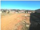 6 Mccullagh, Bacchus Marsh VIC 3340