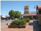6 Mccullagh, Bacchus Marsh VIC 3340