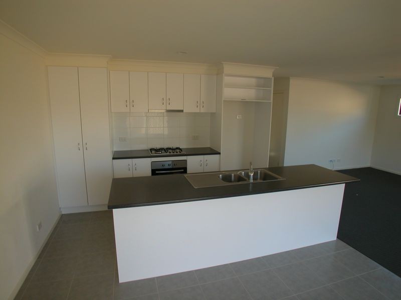 6 Treeview Drive, South Morang VIC 3752