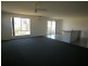 6 Treeview Drive, South Morang VIC 3752