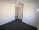 6 Treeview Drive, South Morang VIC 3752