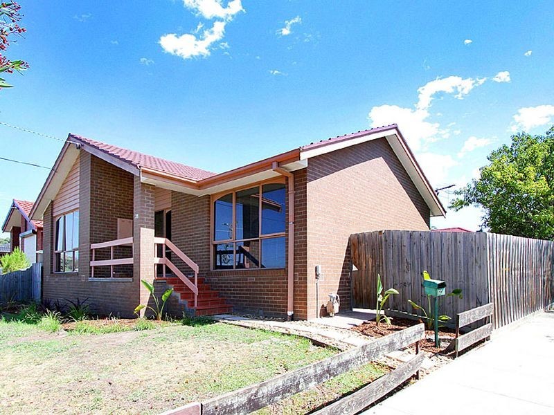 28 Cabernet Crescent, Bundoora VIC 3083