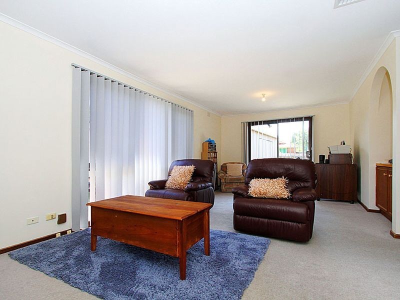 28 Cabernet Crescent, Bundoora VIC 3083