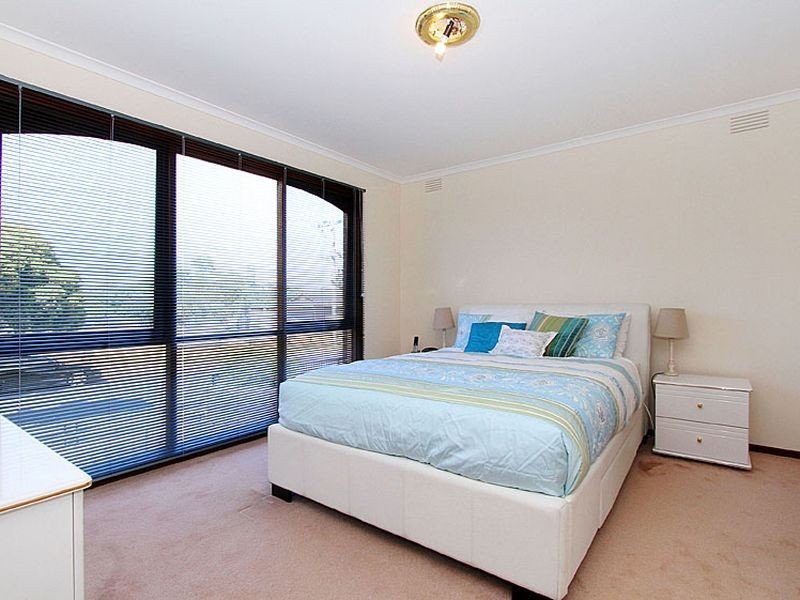 28 Cabernet Crescent, Bundoora VIC 3083