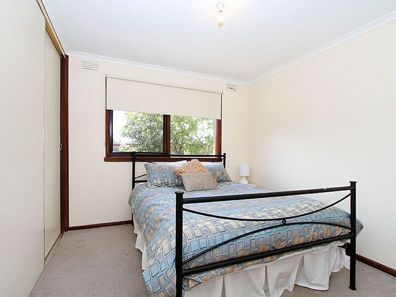 28 Cabernet Crescent, Bundoora VIC 3083