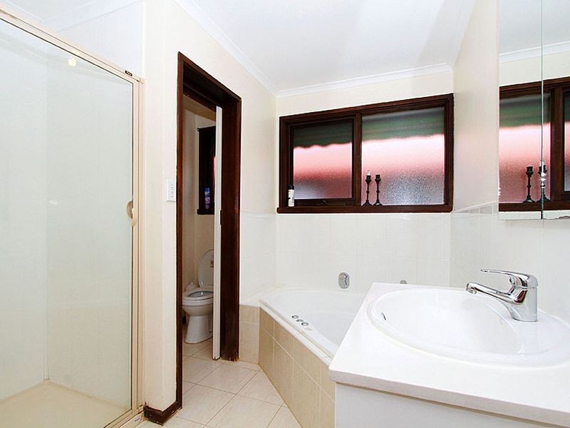 28 Cabernet Crescent, Bundoora VIC 3083