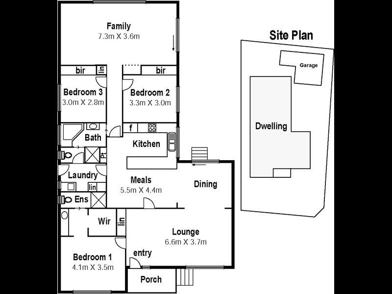 28 Cabernet Crescent, Bundoora VIC 3083