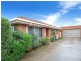 103 Romano Avenue, Mill Park VIC 3082