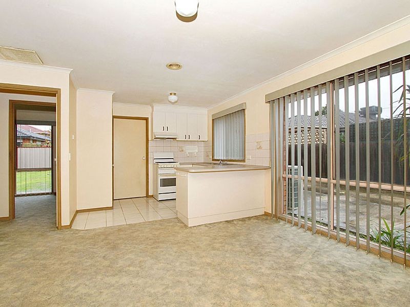 103 Romano Avenue, Mill Park VIC 3082