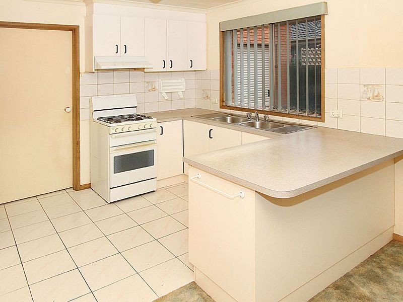 103 Romano Avenue, Mill Park VIC 3082