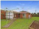 103 Romano Avenue, Mill Park VIC 3082