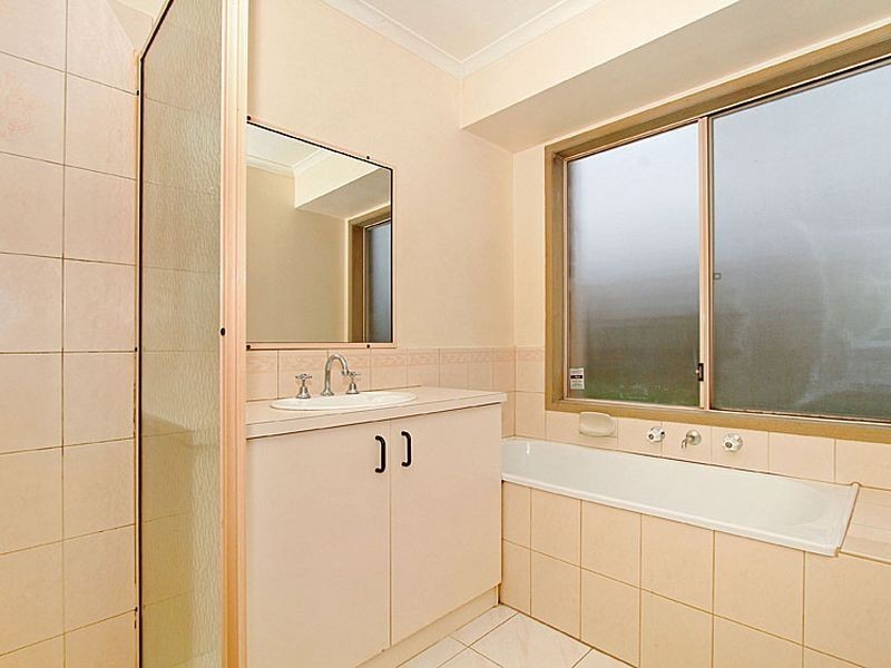 103 Romano Avenue, Mill Park VIC 3082