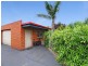 11 Grenda Drive, Mill Park VIC 3082