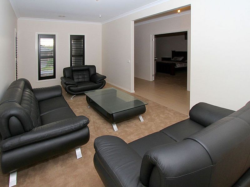 35 Daziel Drive, Mernda VIC 3754