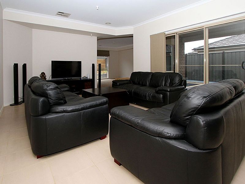 35 Daziel Drive, Mernda VIC 3754