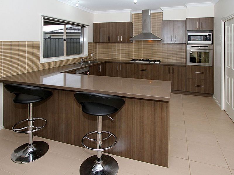 35 Daziel Drive, Mernda VIC 3754