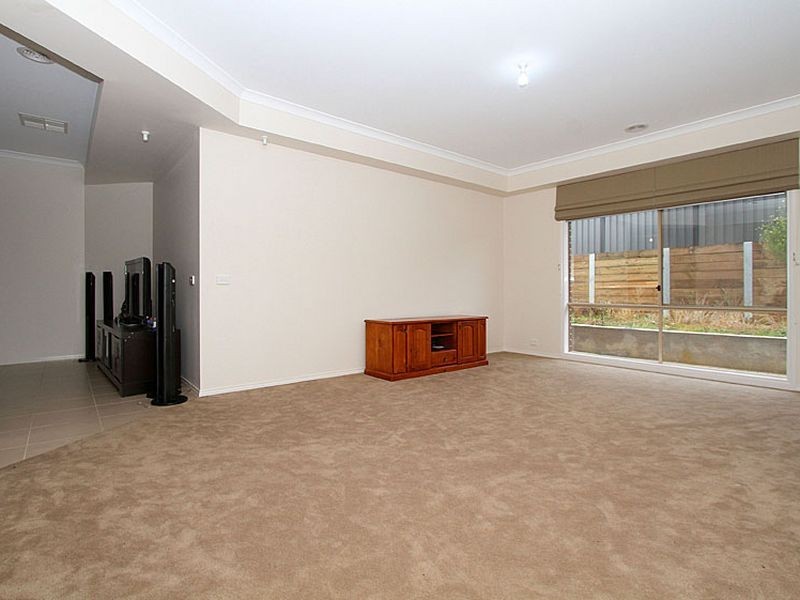 35 Daziel Drive, Mernda VIC 3754