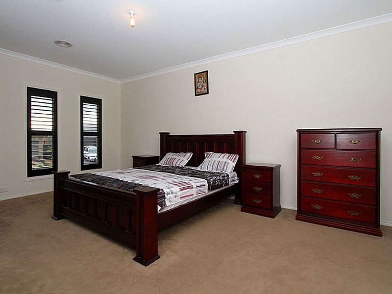 35 Daziel Drive, Mernda VIC 3754