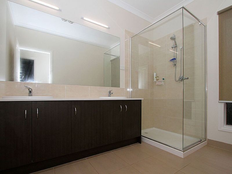 35 Daziel Drive, Mernda VIC 3754