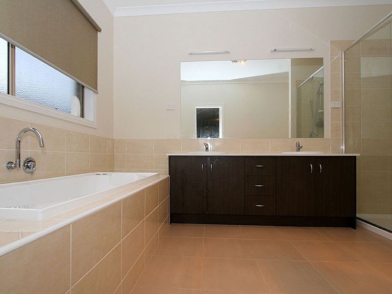 35 Daziel Drive, Mernda VIC 3754