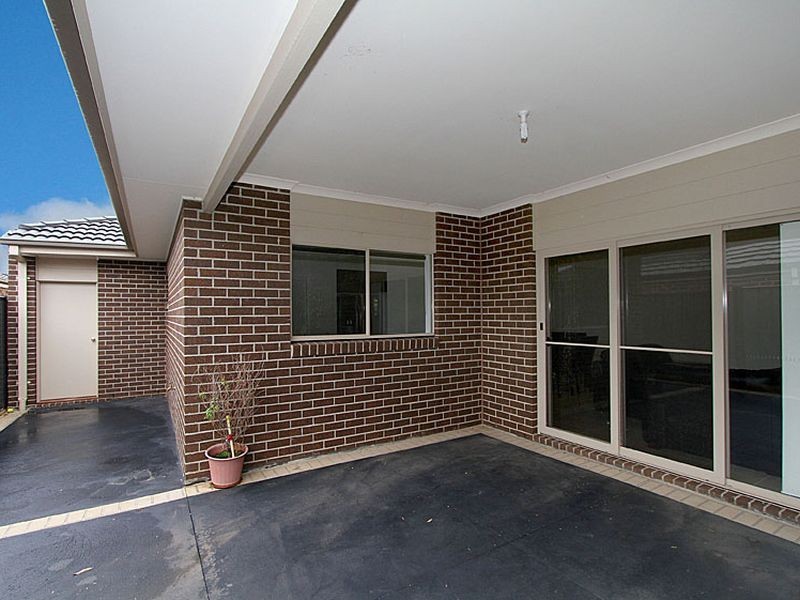 35 Daziel Drive, Mernda VIC 3754