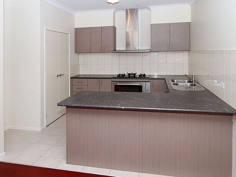 4 Danjera Place, South Morang VIC 3752