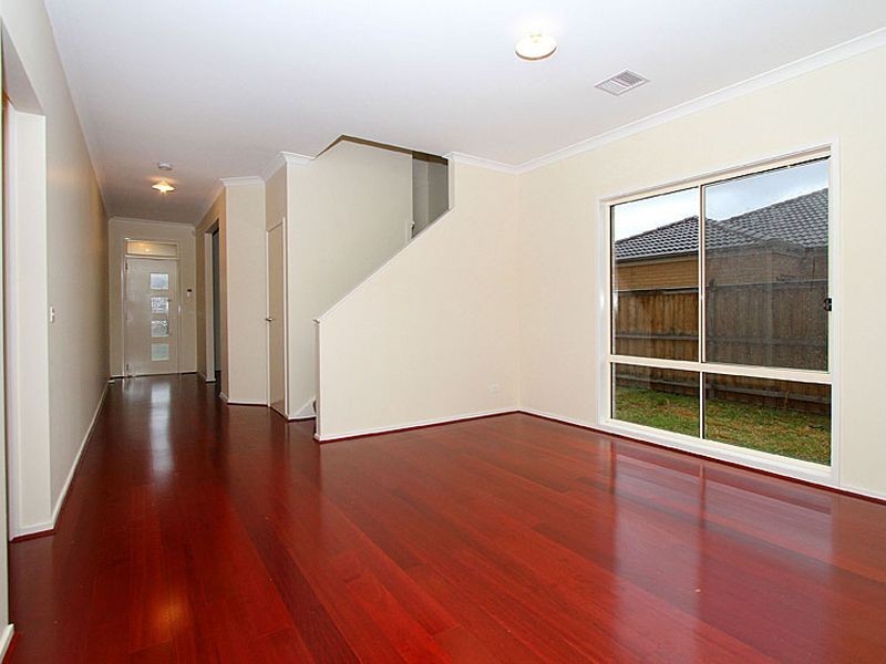 4 Danjera Place, South Morang VIC 3752