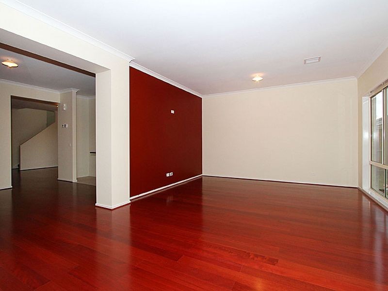 4 Danjera Place, South Morang VIC 3752