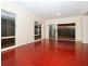 4 Danjera Place, South Morang VIC 3752