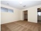 4 Danjera Place, South Morang VIC 3752