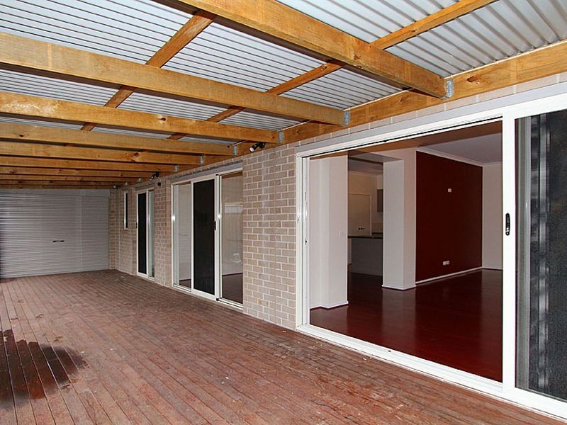 4 Danjera Place, South Morang VIC 3752