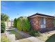 14 Dressage Place, Epping VIC 3076