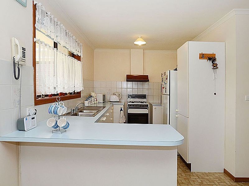 14 Dressage Place, Epping VIC 3076