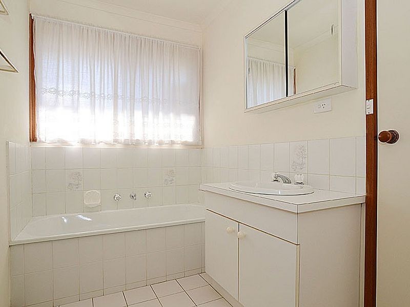 14 Dressage Place, Epping VIC 3076