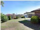 14 Dressage Place, Epping VIC 3076