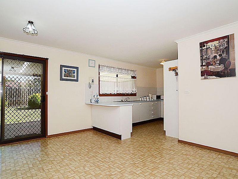 14 Dressage Place, Epping VIC 3076