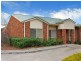 8/806 Plenty Road, South Morang VIC 3752